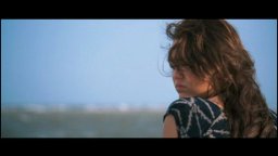 The Last Song - Featurette 4