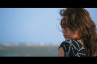 The Last Song - Featurette 4