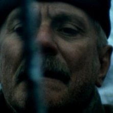 Una sequenza del film Utomlyonnye solntsem 2