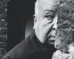 Alfred Hitchcock: l'immortale
