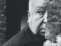 Alfred Hitchcock: l'immortale