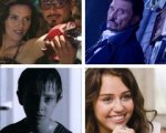 Iron Man 2, Vendicami, Oceani 3D e gli altri film in uscita