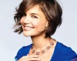 Greg Kinnear e Katie Holmes: i nuovi Kennedy