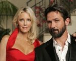 Melrose Place: addio o arrivederci?