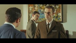 OSS 117: Rio ne répond plus - Trailer