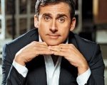 Nuovi progetti per Steve Carell?