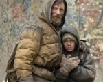 The Road: il trailer italiano in esclusiva
