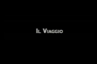The Road - Trailer Italiano