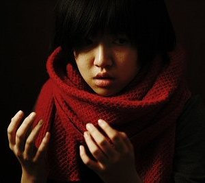 Una scena dell'horror Possessed (Bool-sin-ji-ok)