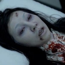 Una scena di Phobia 2 (Ha phraeng)