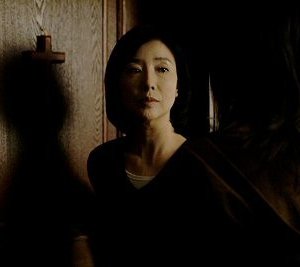 Una scena di Possessed (Bool-sin-ji-ok, 2009)