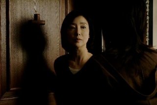 Una scena di Possessed (Bool-sin-ji-ok, 2009)