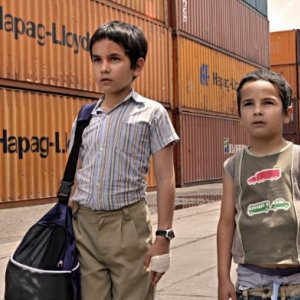 Una sequenza di Abel