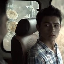 Una sequenza di Phobia 2 (Ha phraeng)