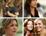 A maggio tornano le serie più amate di FoxLife