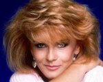 Ann-Margret guest star in Army Wives