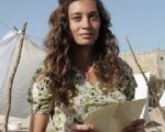 Il Trailers FilmFest in the World a Cannes omaggia il cinema italiano