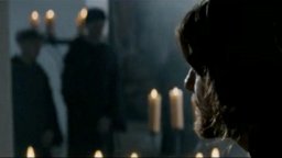 Black Death - Trailer