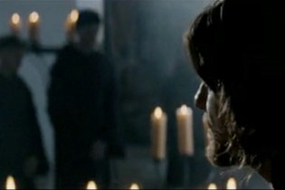 Black Death - Trailer