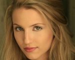 Dianna Agron in I Am Number Four