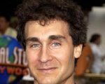 Doug Liman dirigerà Gambit?