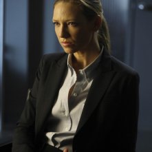 Fringe: Anna Torv nell'episodio Northwest Passage