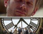 Lost 6 e Flashforward: i finali di stagione su Fox!