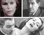 Maggio su History Channel: lavoro, delitti e brividi