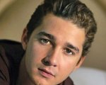 Un amore letale per Shia LaBeouf