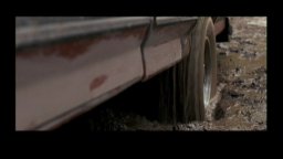 The Last Song - Clip 'Lotta nel fango'