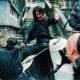 Recensione Bodyguards & Assassins (2009)