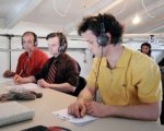 Fuga dal call center in DVD dal 12 maggio