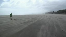 180° South - Trailer