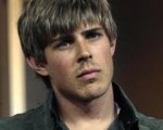 Nuovi progetti per Chris Lowell?