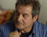 La fantascienza dei Manetti Bros
