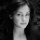 Anna Skellern