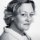 Britta Smith