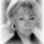 Geraldine McEwan