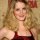 Shauna Macdonald