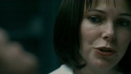 Le ultime 56 ore - Clip Promozionali