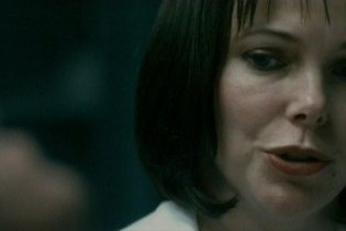 Le ultime 56 ore - Clip Promozionali