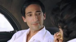 Manolete - Trailer Italiano