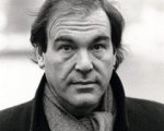 Oliver Stone regista per la Epix
