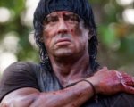 Stallone: no a Rambo V, sì al sequel di The Expendables?