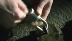 The Hole in 3D - Trailer