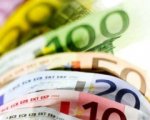 Compila il questionario di Movieplayer.it e vinci