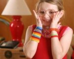 Little Miss Sunshine diventa un musical!