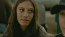 Calvin Marshall - Trailer