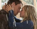 Dear John: una clip esclusiva
