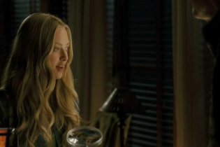 Dear John - Clip Esclusiva